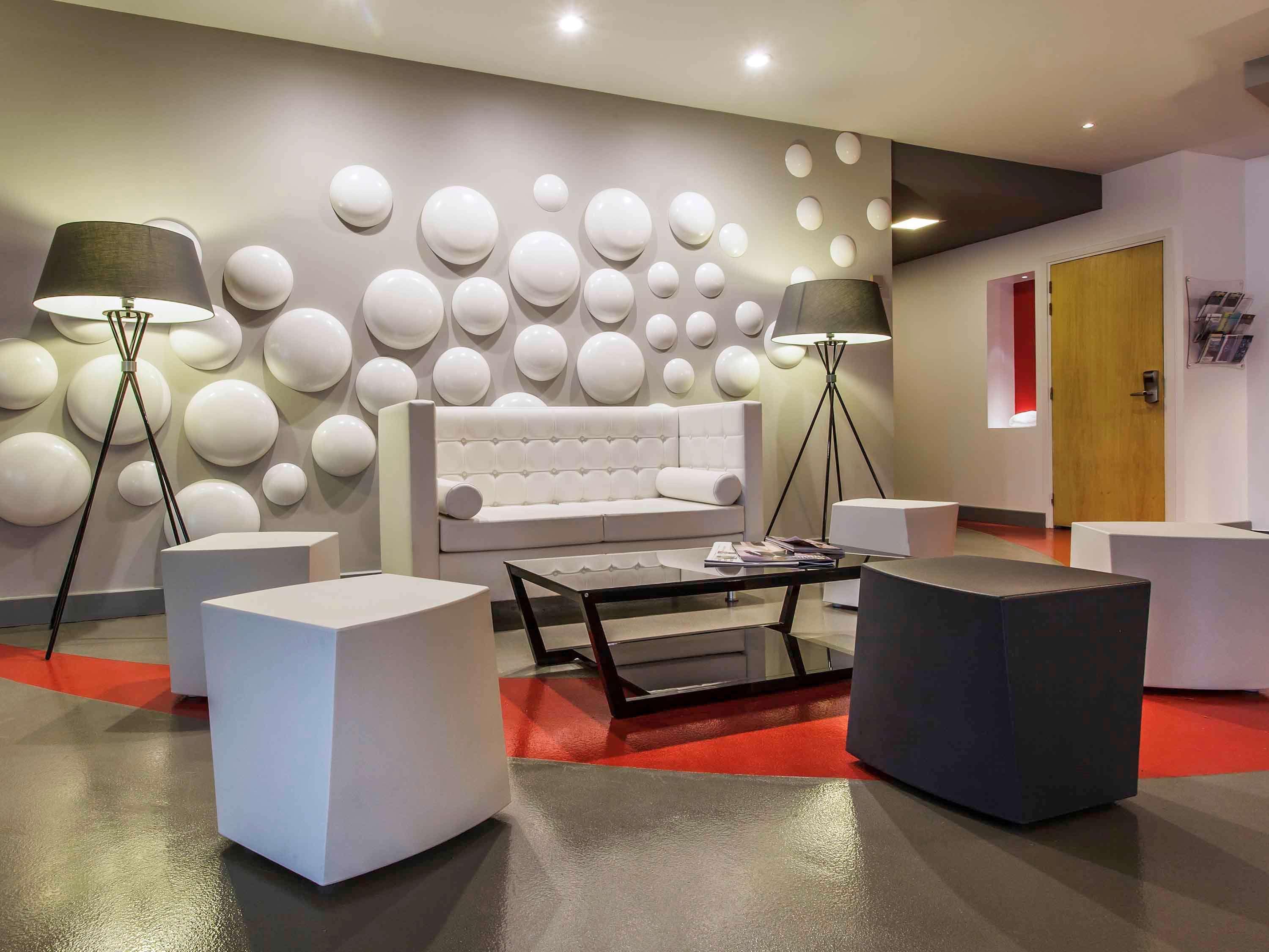 Ibis Styles Lyon Sud Vienne Hotel Chasse-sur-Rhône Kültér fotó