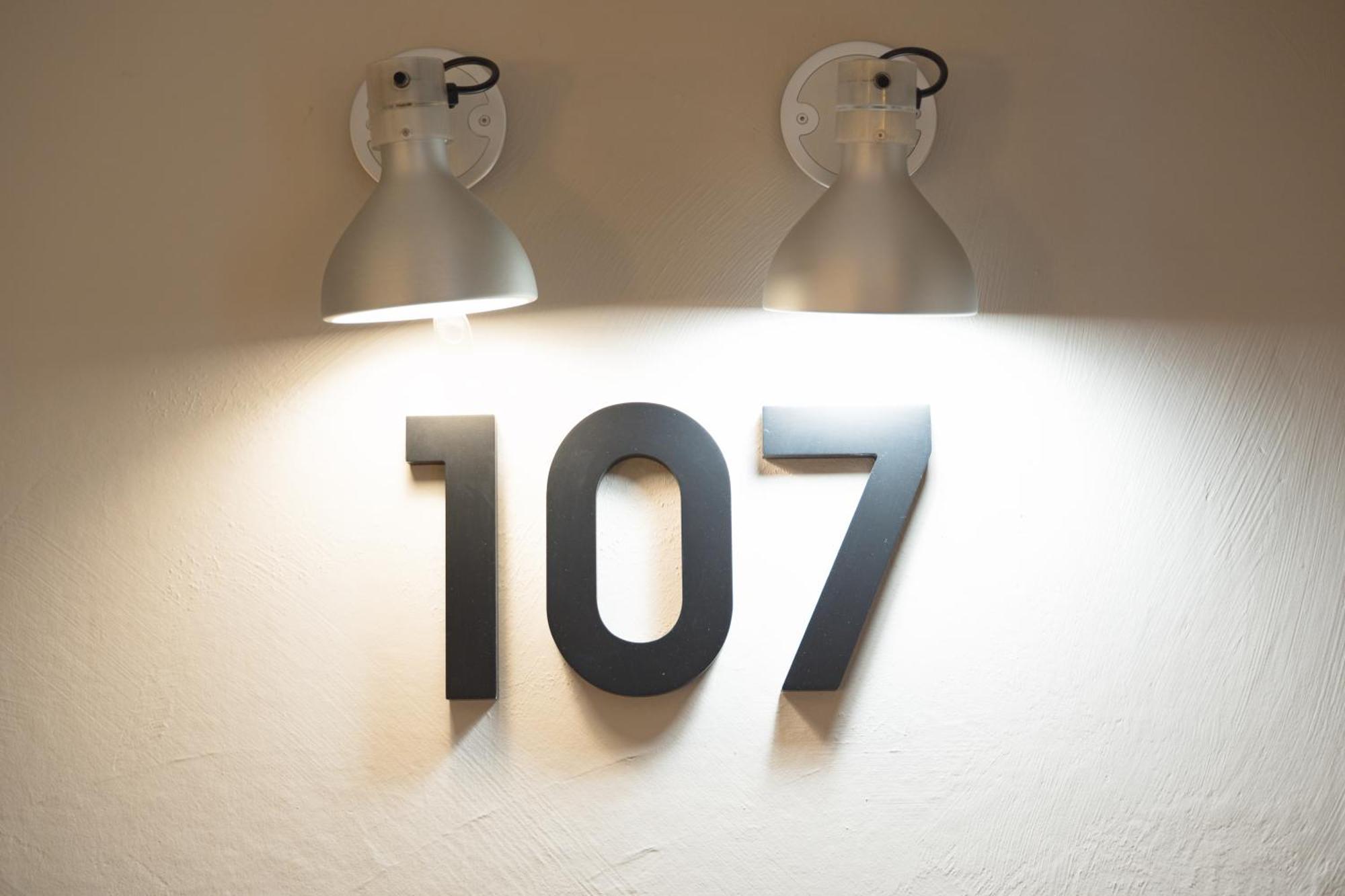 Ibis Styles Lyon Sud Vienne Hotel Chasse-sur-Rhône Kültér fotó